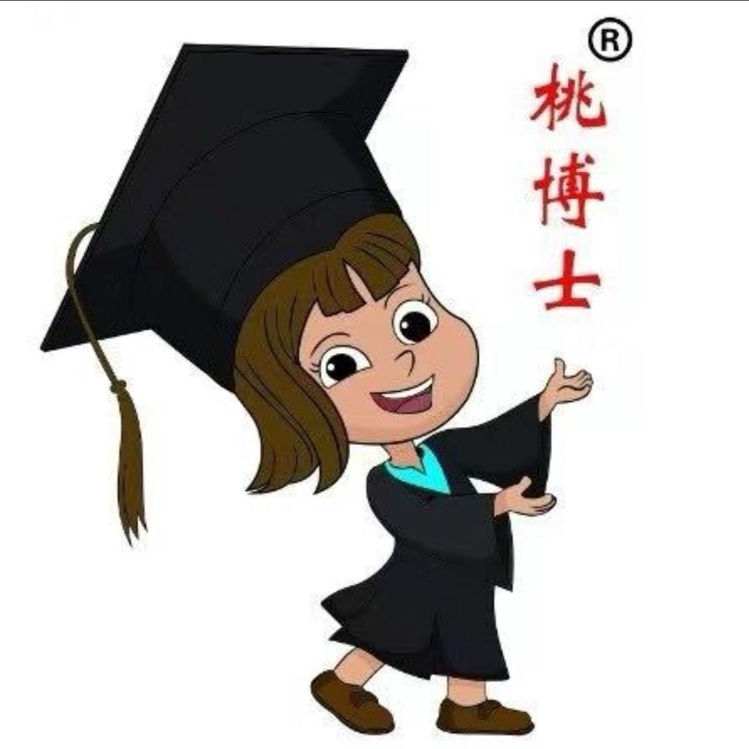 桃博士农业1