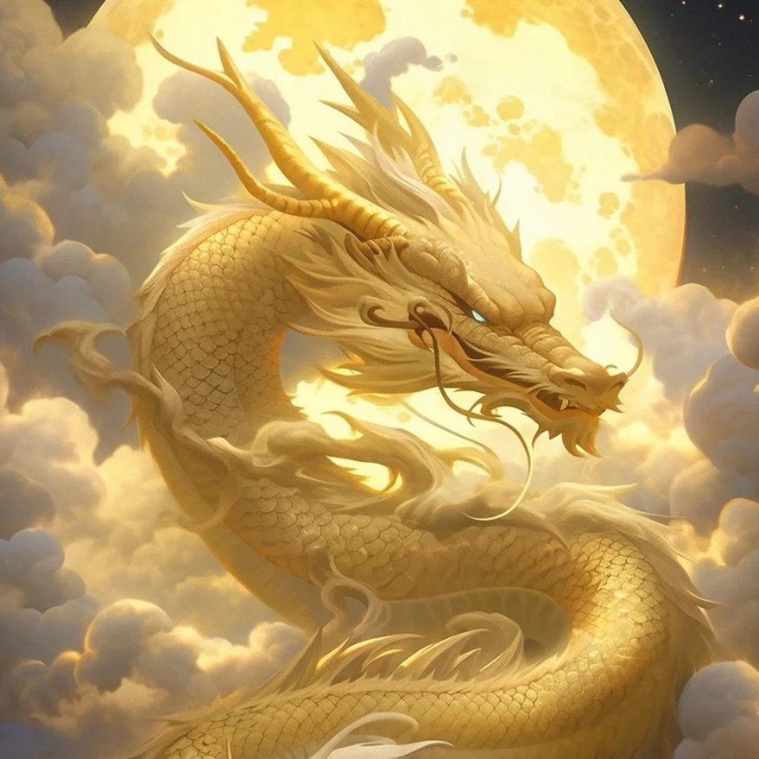 直上云霄