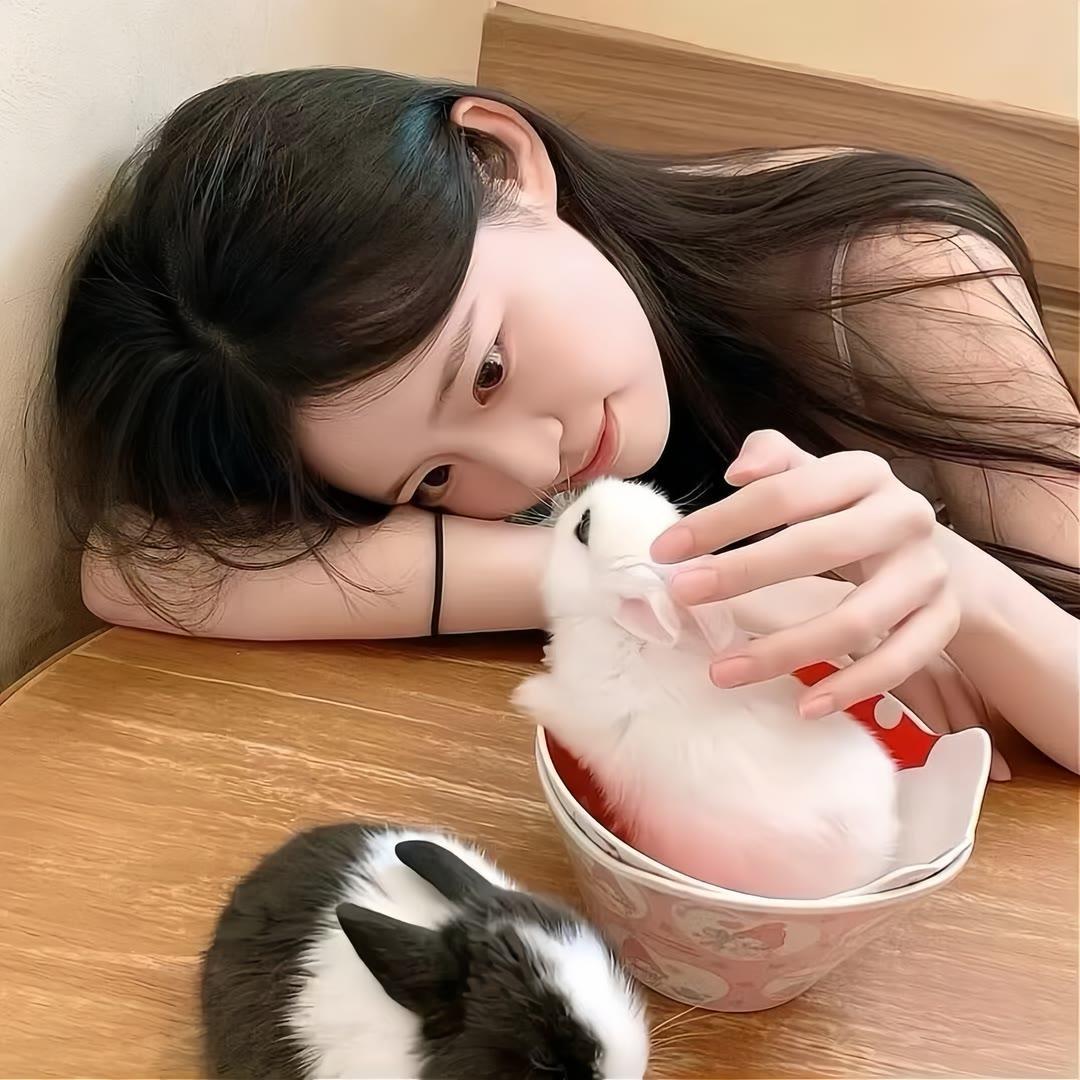 COCO潮流女装