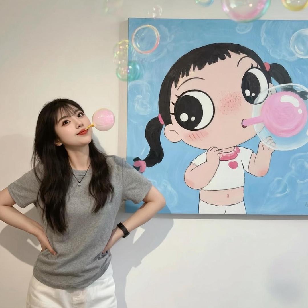 @兔饱饱啦〃•ω‹〃