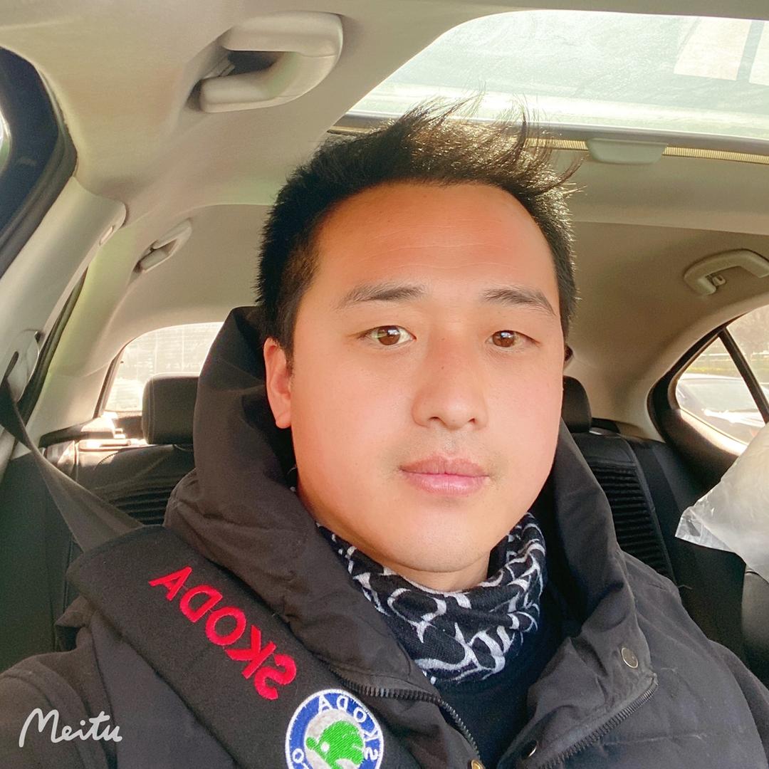 石家庄修车养车小飞