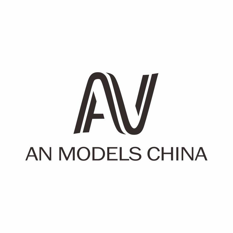 ANMODELS