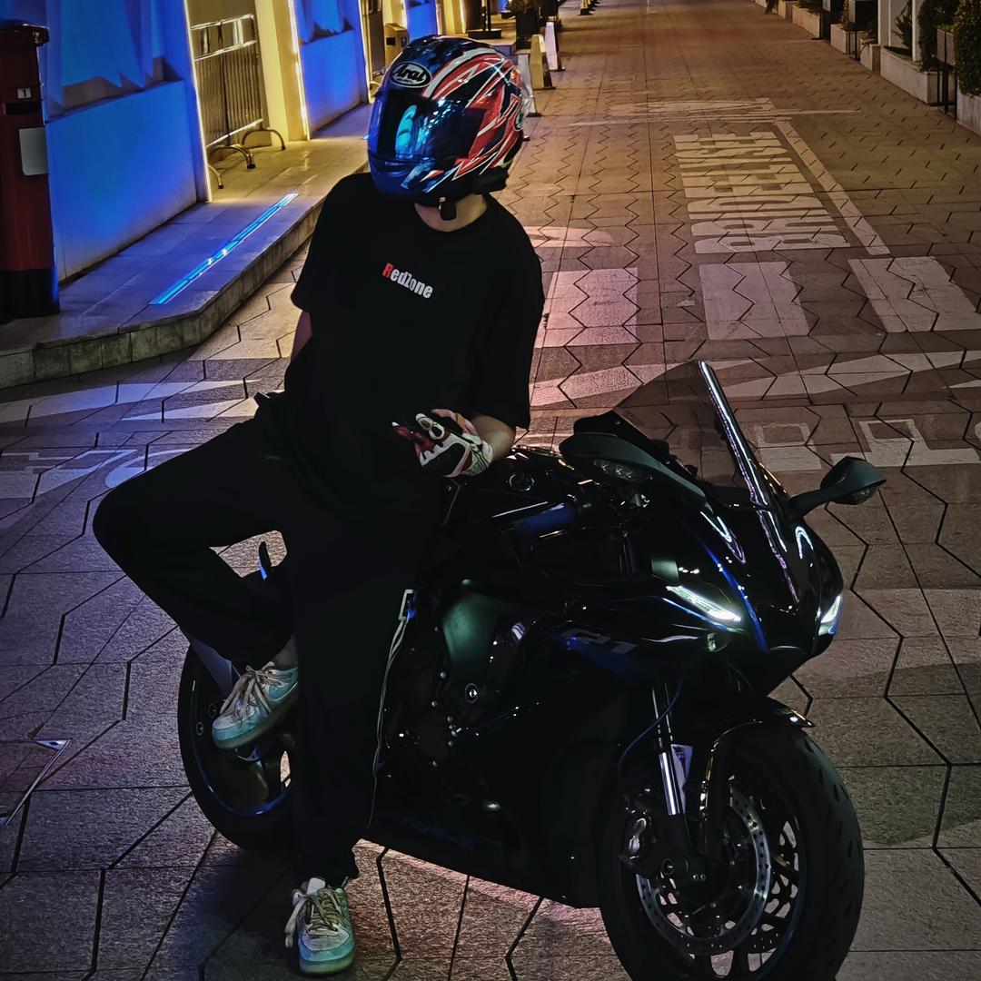 糯糯举世无双（爱吃甜豆版）