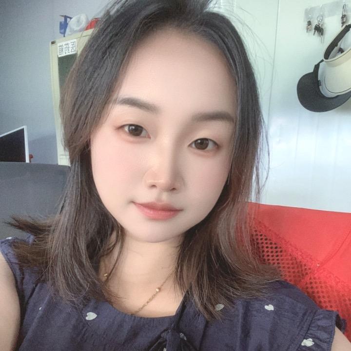 婷婷