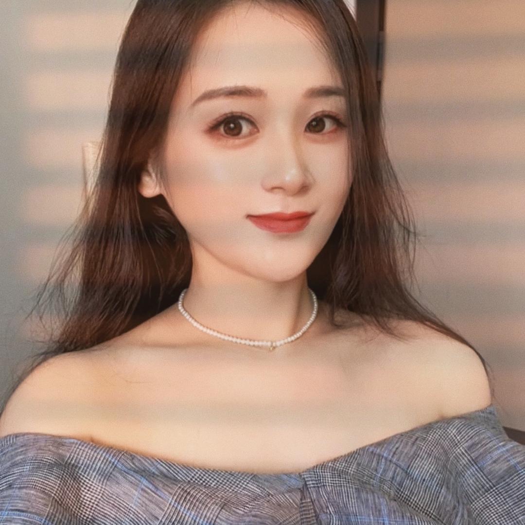 兰姐