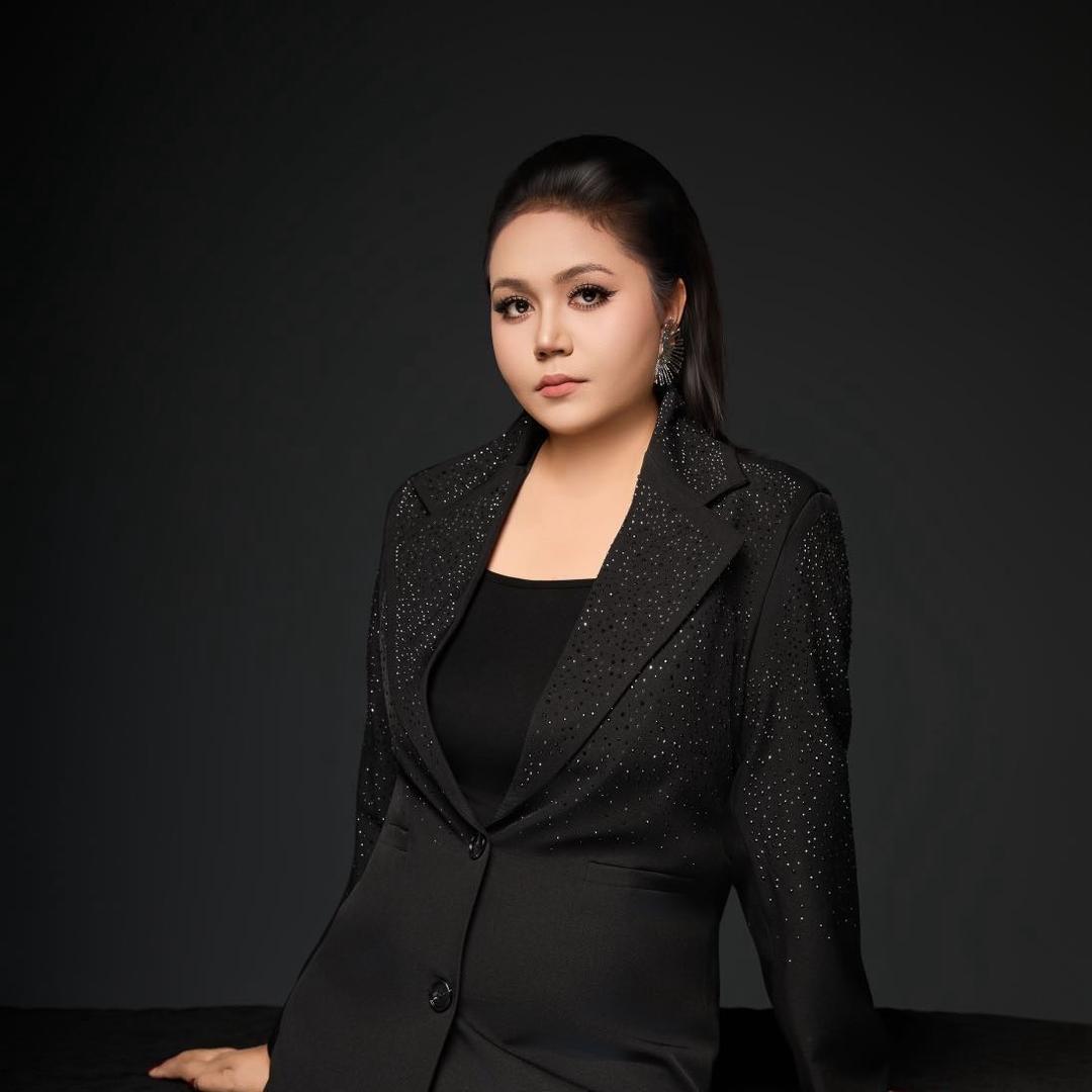 阿丽耶同学带你上岸2