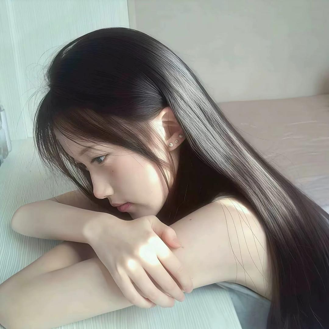 听