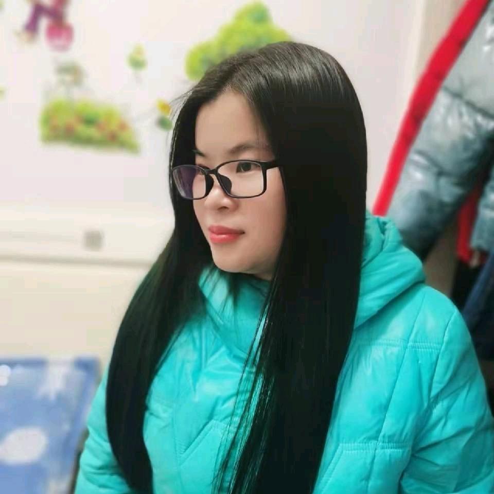 学梅