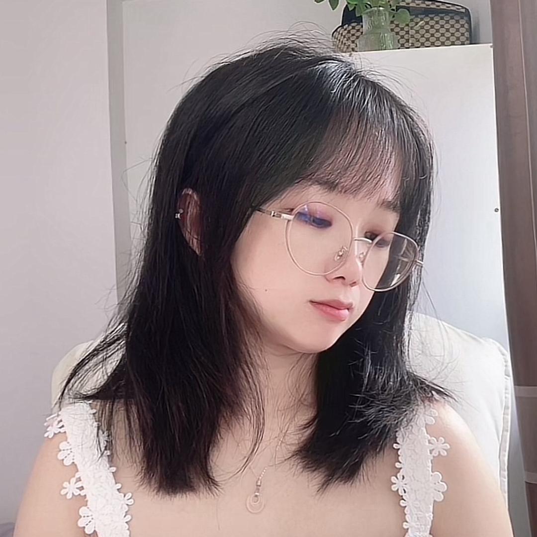 彭小牛