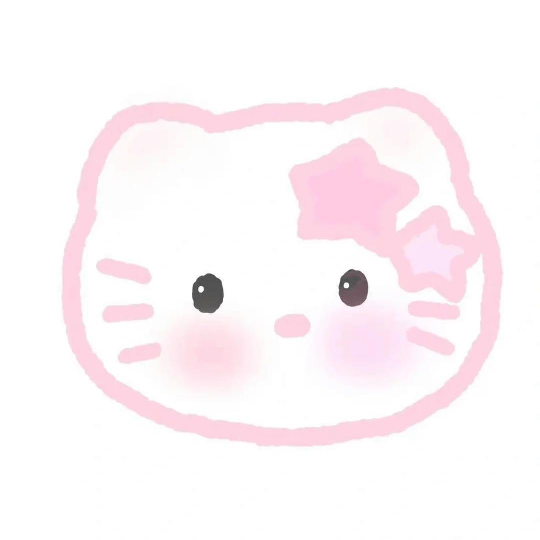 陈了了