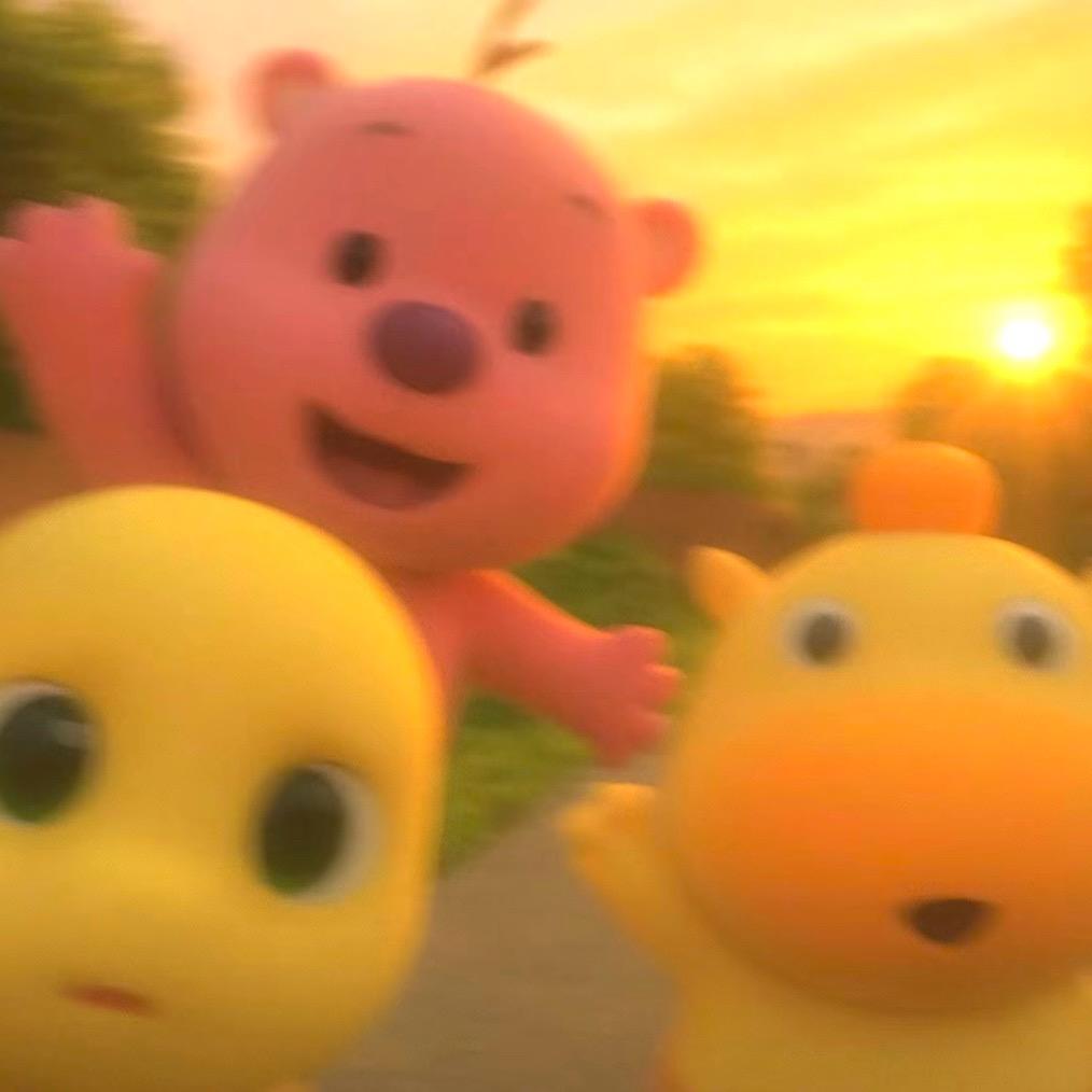 杨⁥͏͏戬