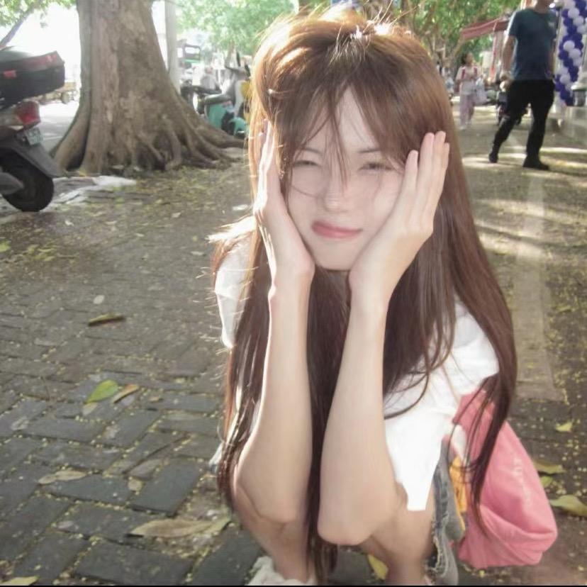 别吵我睡觉