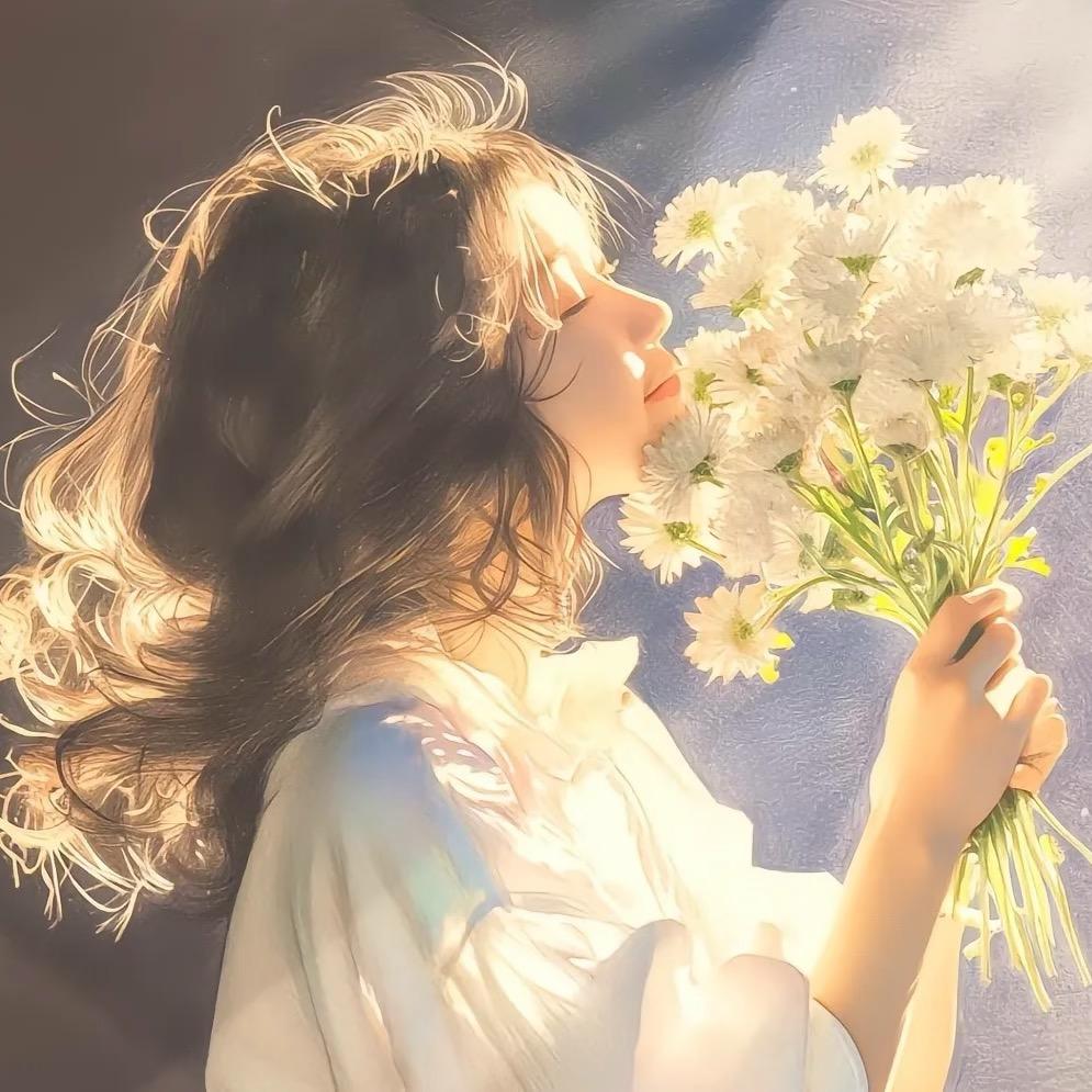 晨曦