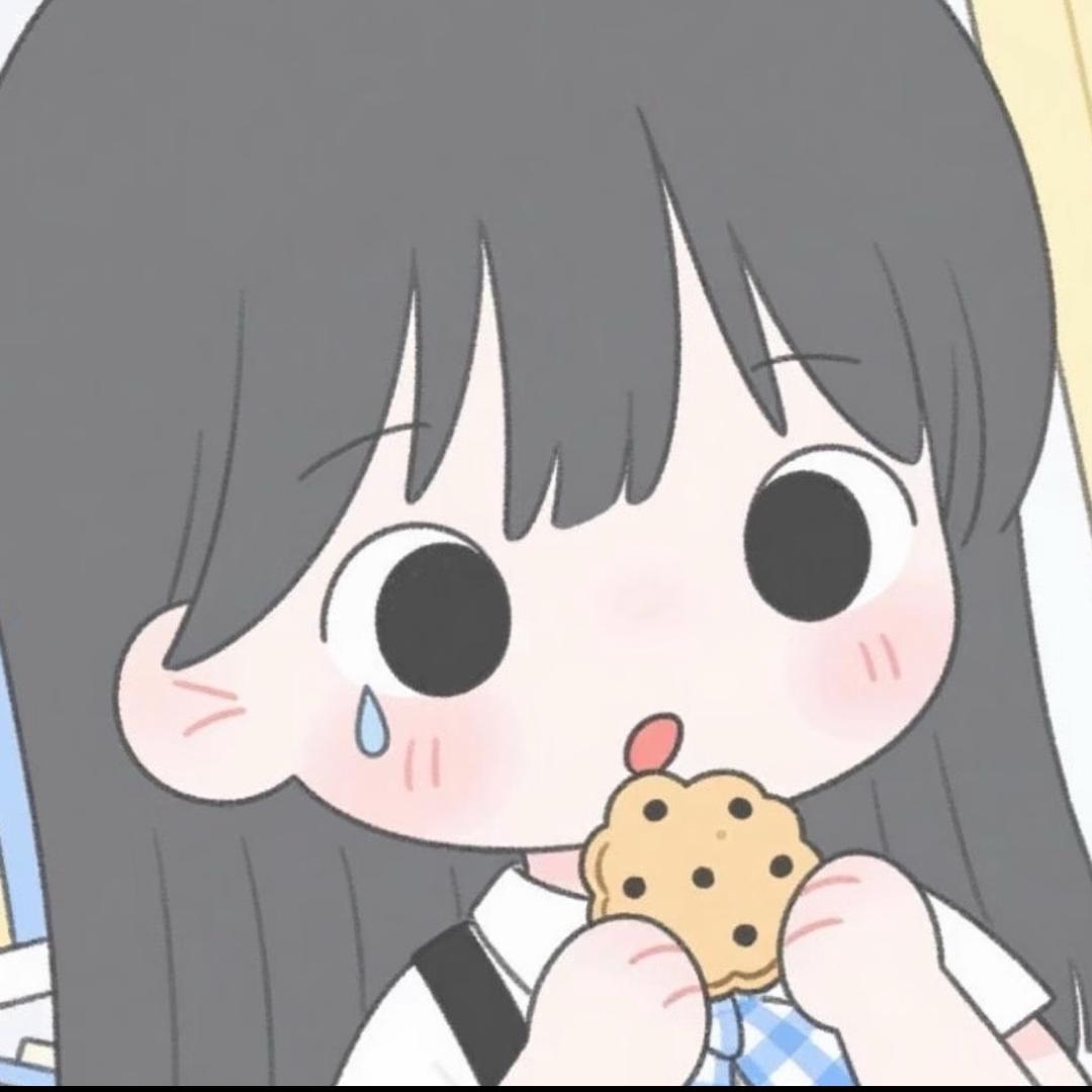 泡泡
