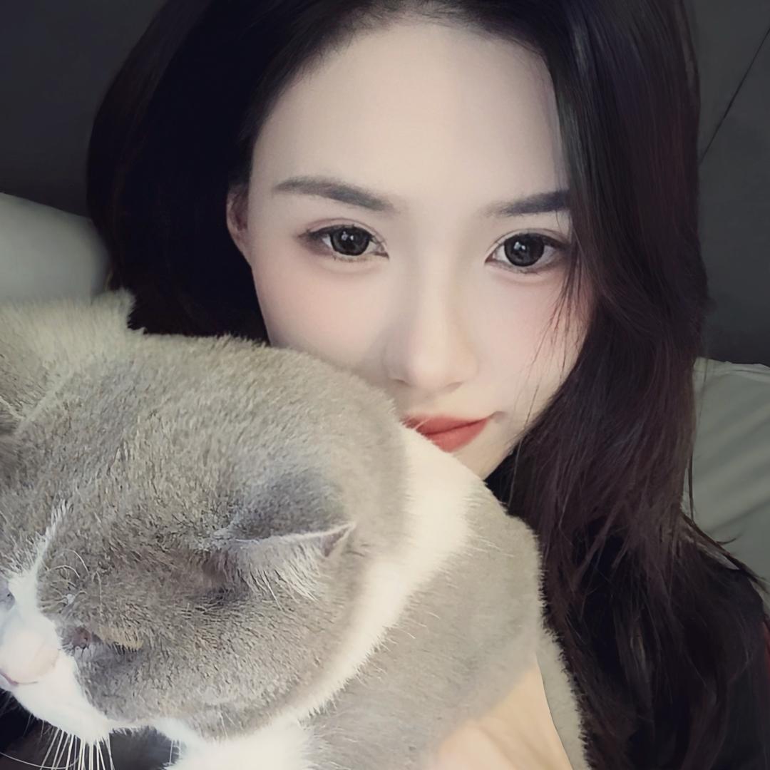晴baby