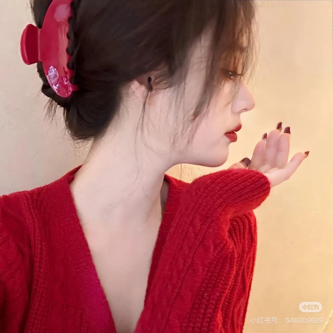 喵喵小财星⭐