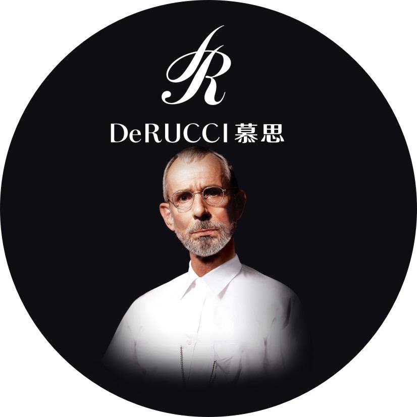 新塘慕思综合大店