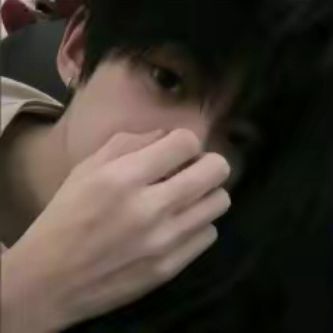 抱枕