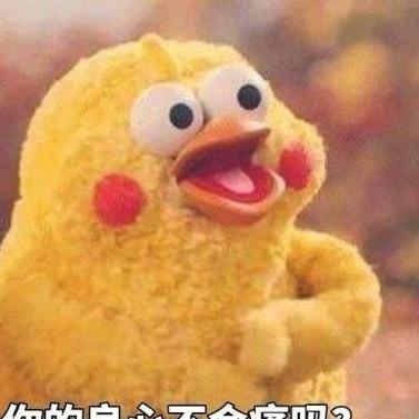 嗯wwyx