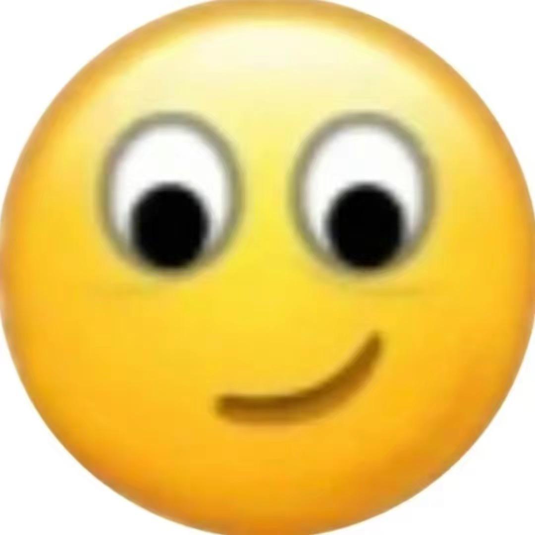 瞟谁不如朴灿烈