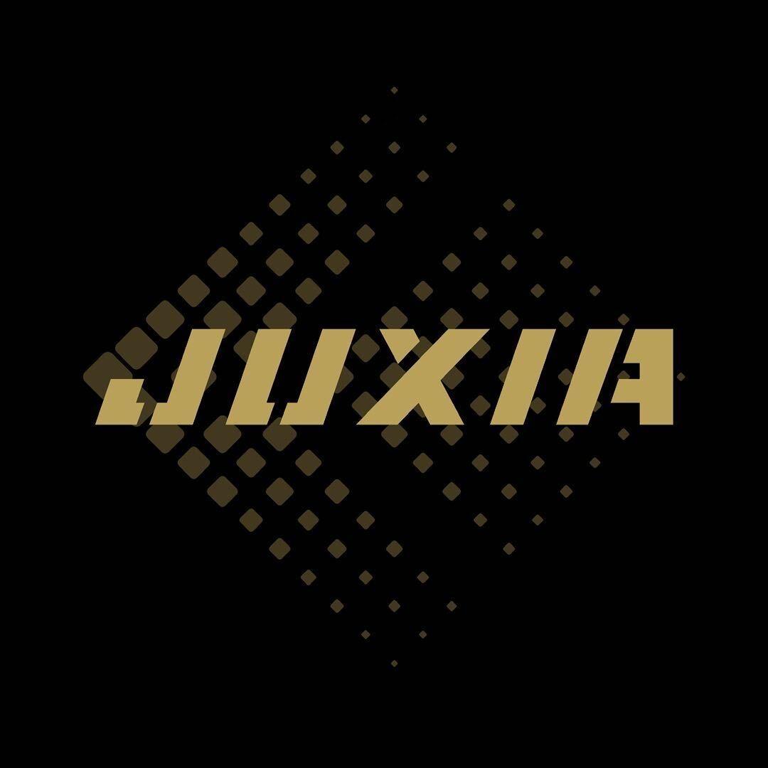 JUXIA桔下渔具