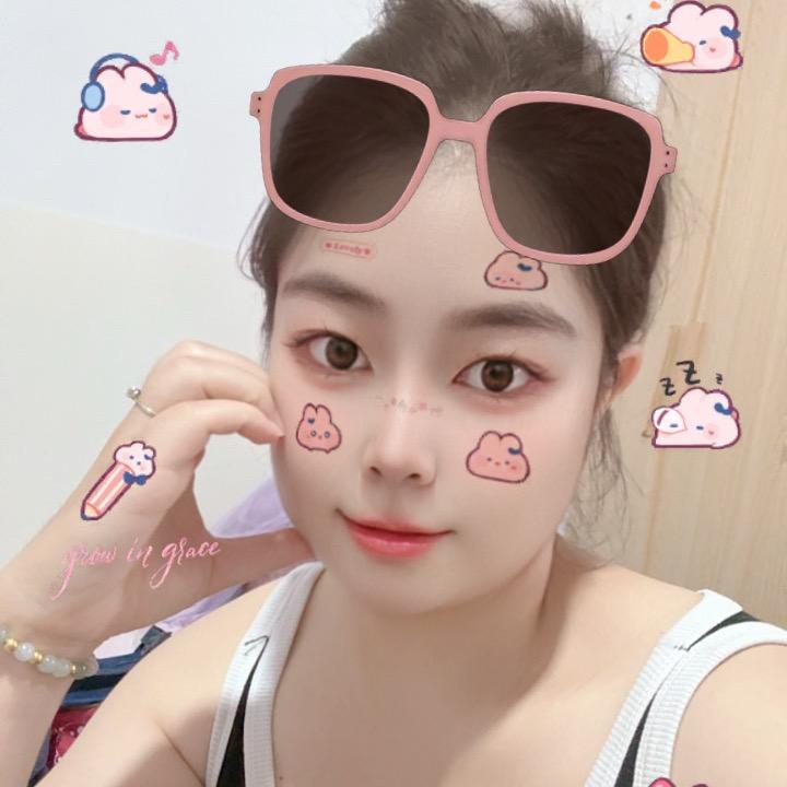 梦出发💕