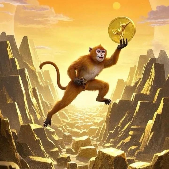 实力不允许先生