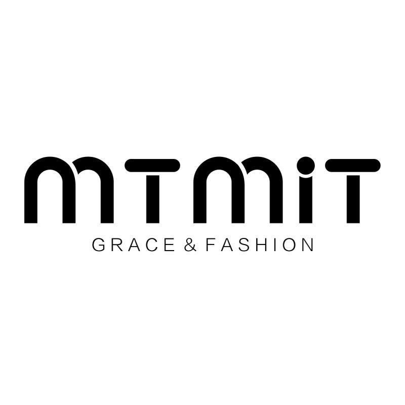 MTMIT8802
