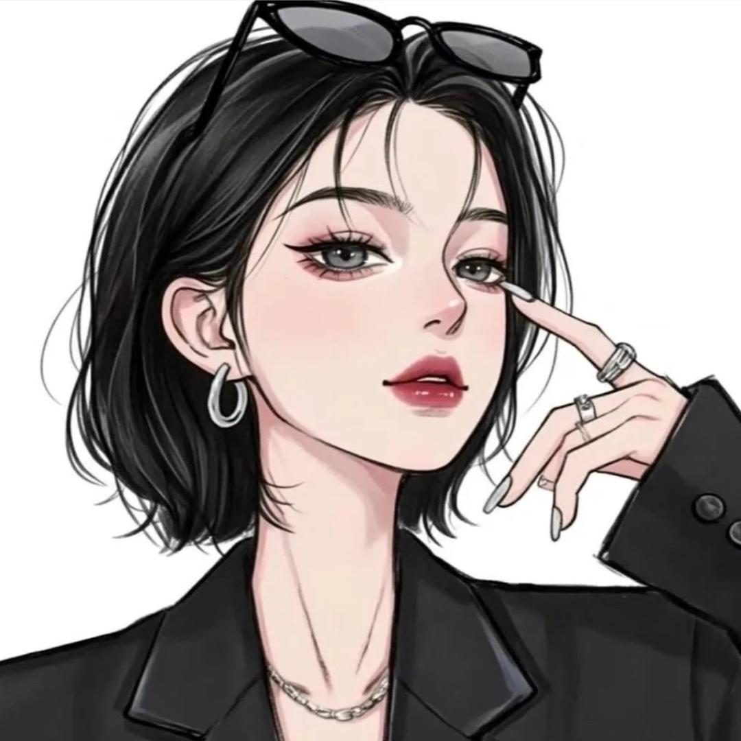长江小司总探房