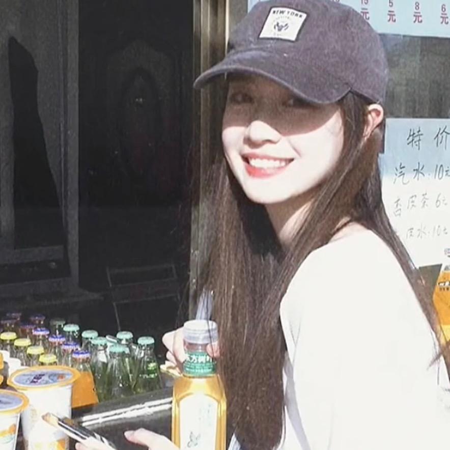 布酒赫