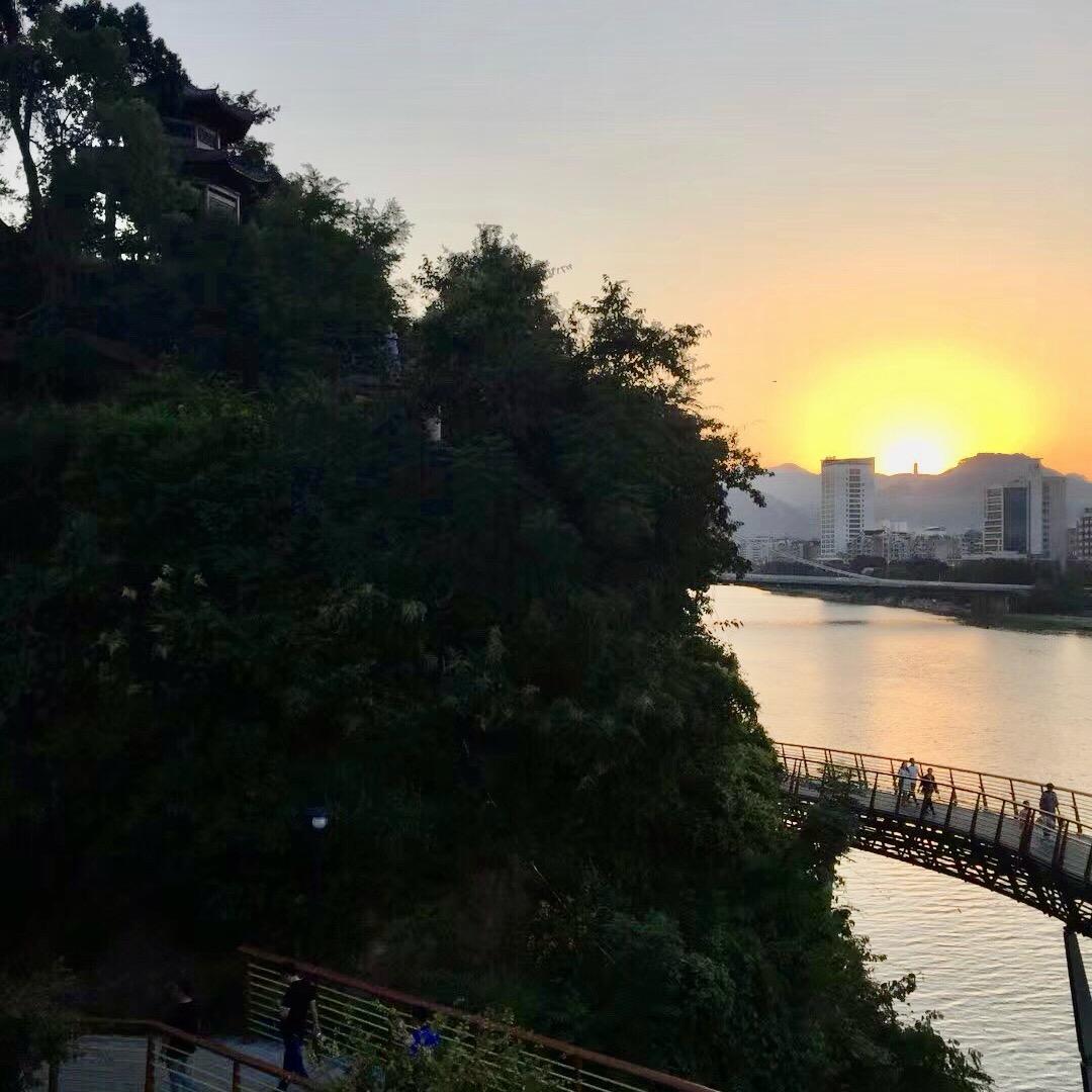 一阵风1
