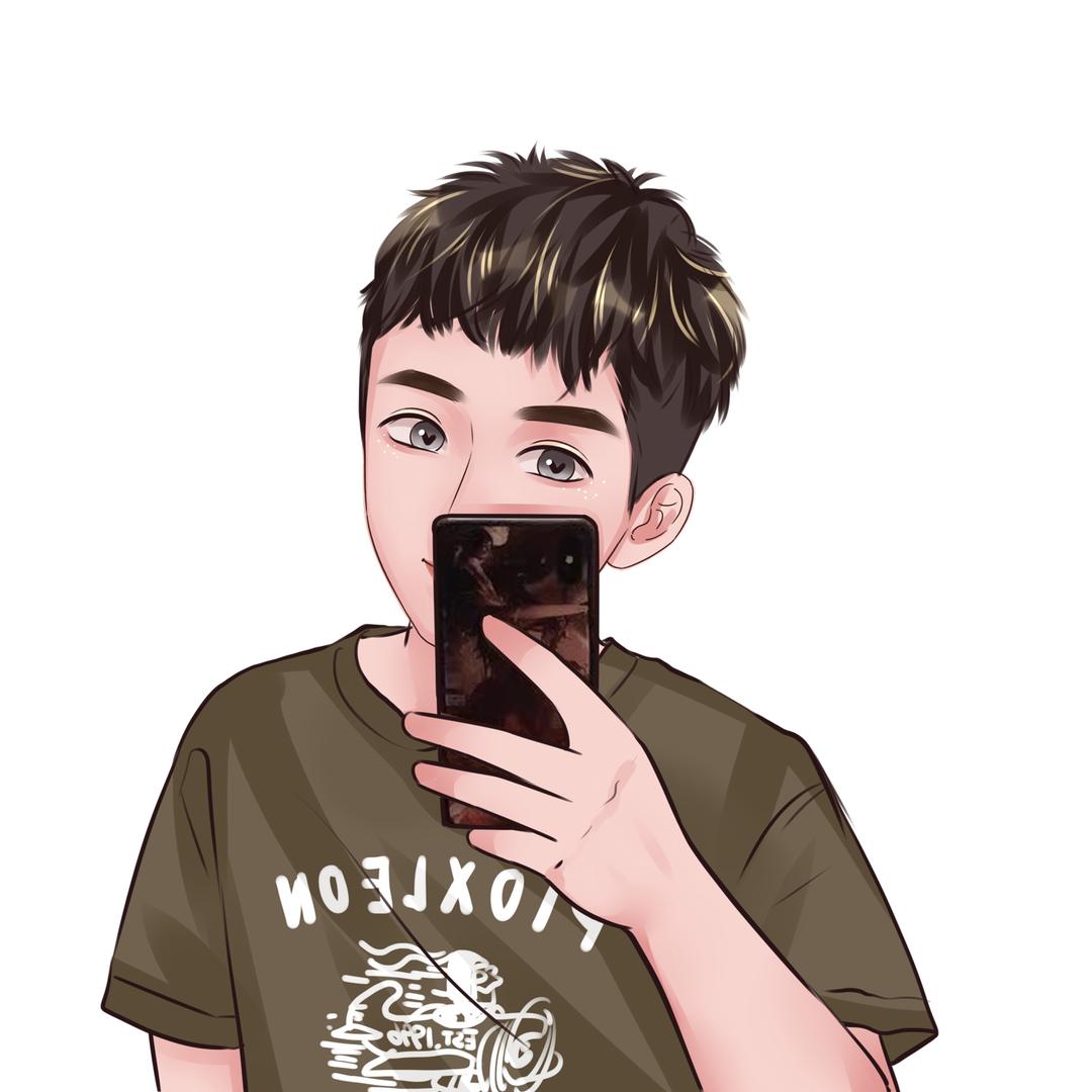 健仁谭
