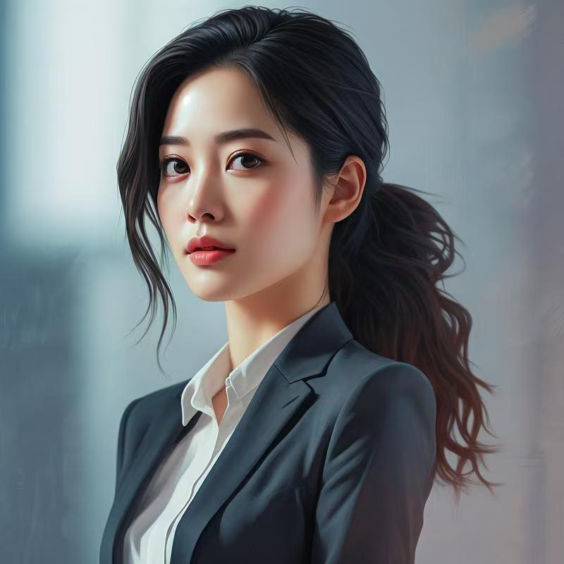 连界小武