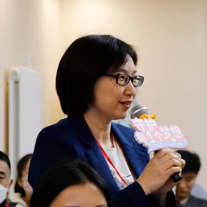 汤老师讲社工考题