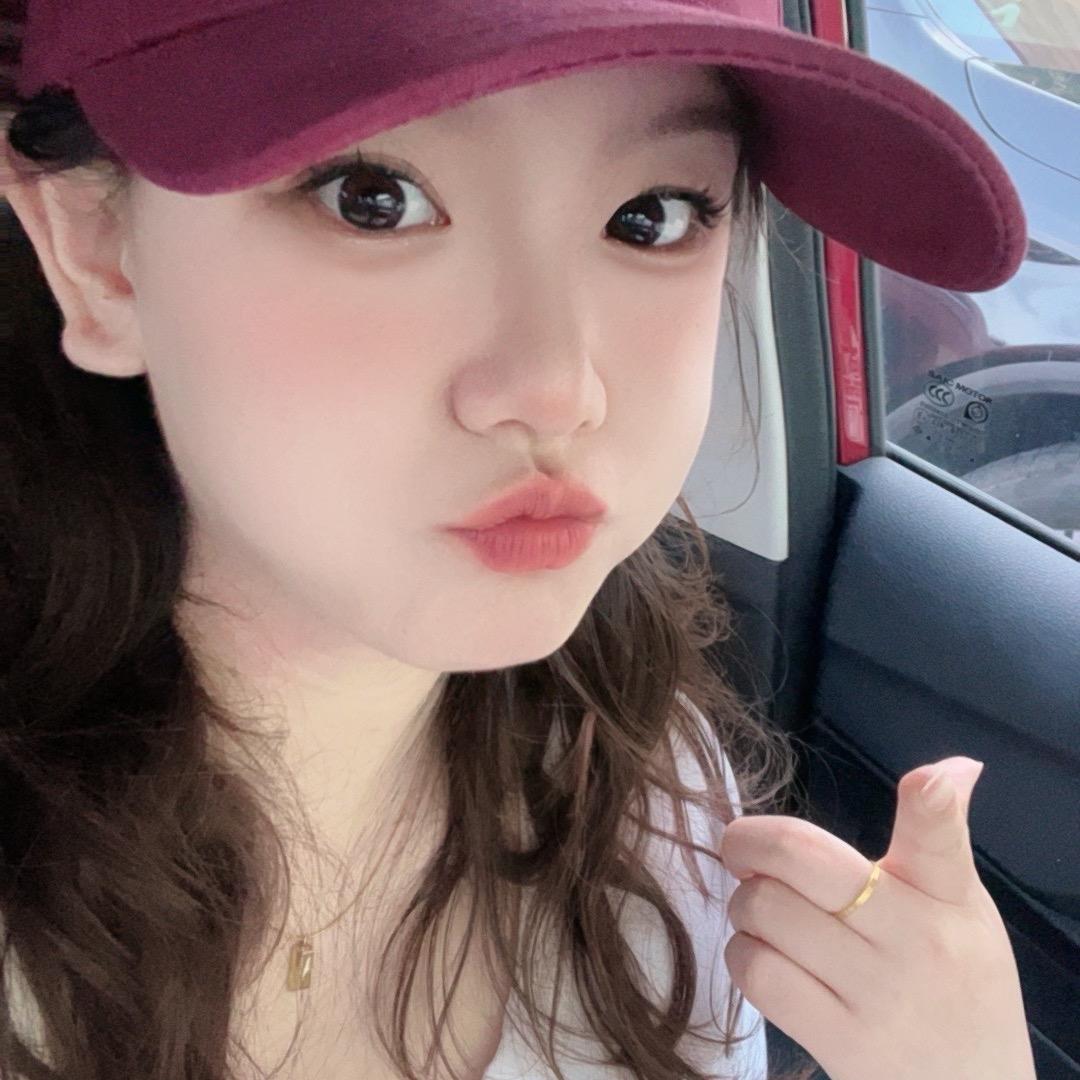 春泥