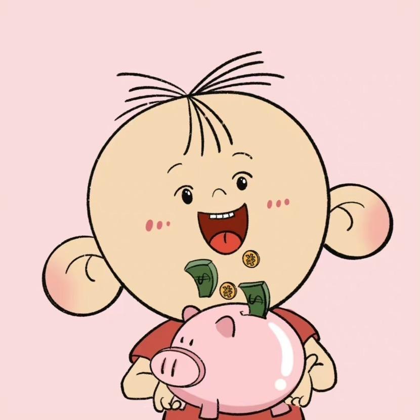 微醉渊