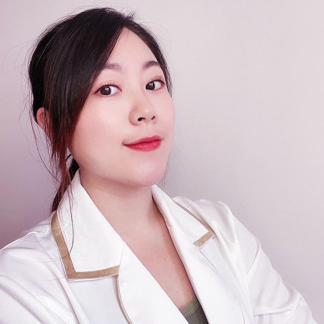 追奶马老师