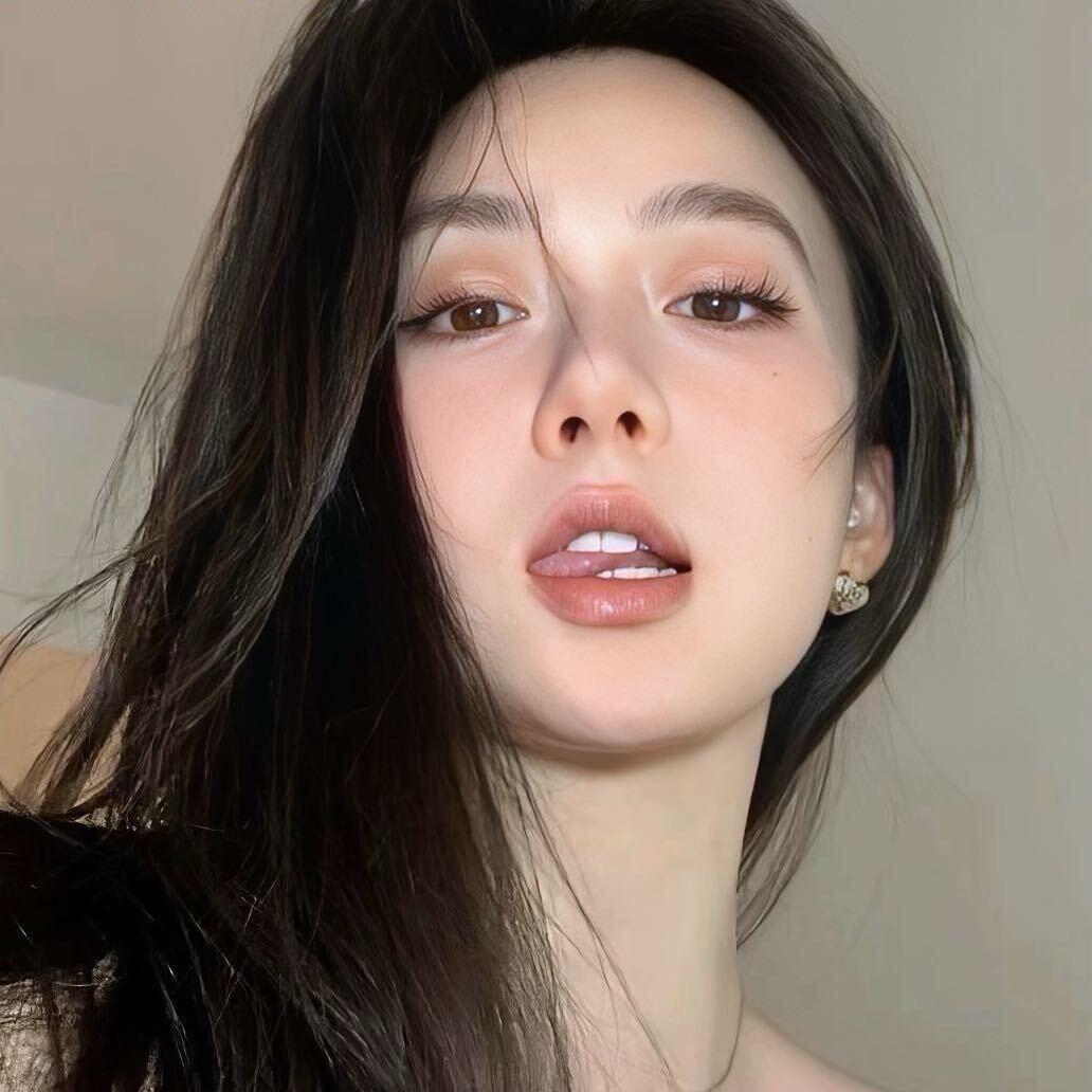 新中合御98号 ❤️