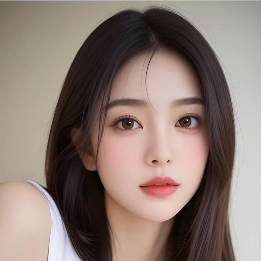 淼淼加油