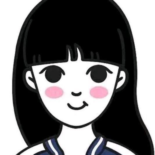 💞༄༊玲💞ღ᭄ꦿ࿐