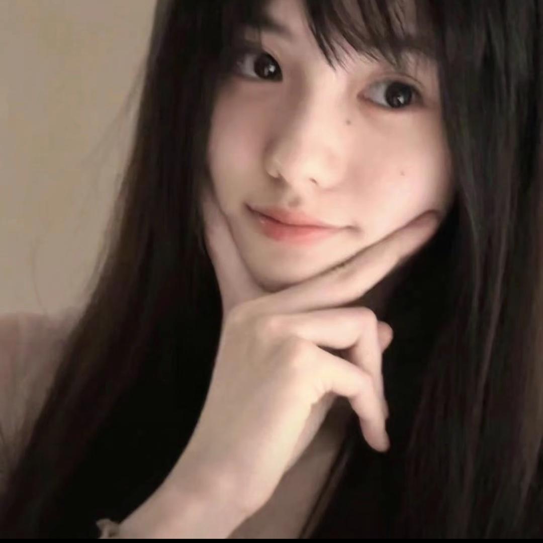丸了丸了