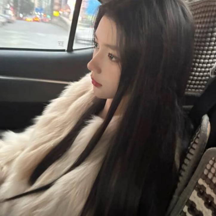 我爱所有帅气男孩