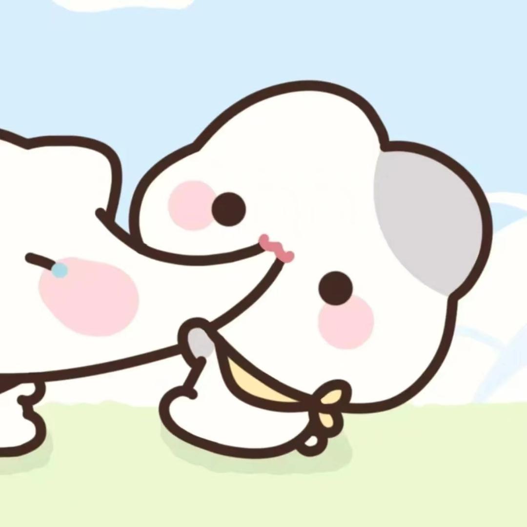 阿萱。