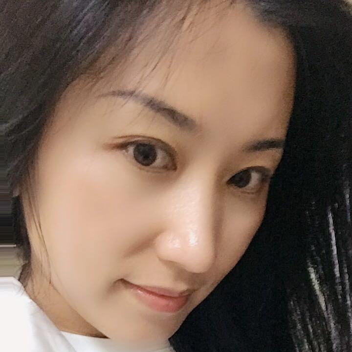 @jing