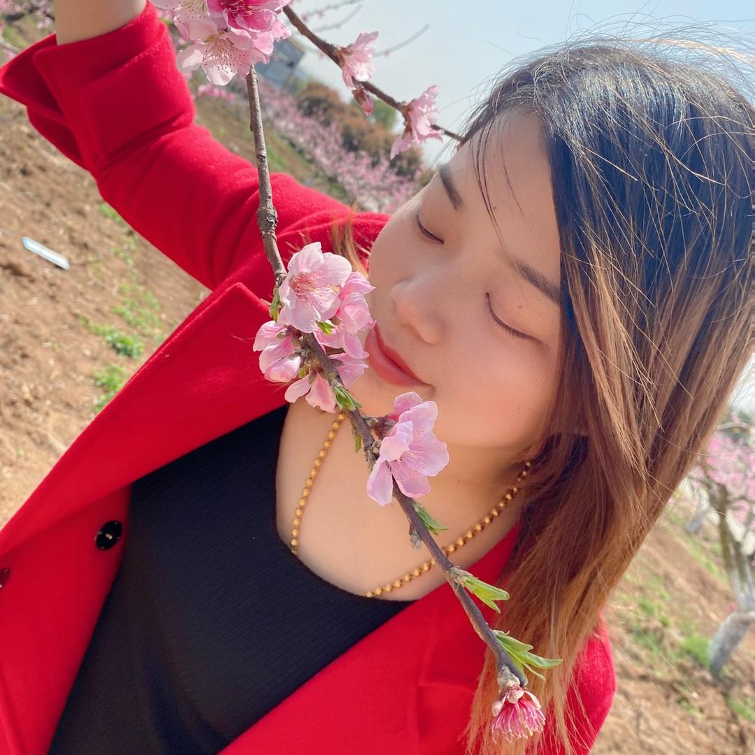 顺其自然👨‍👩‍👧‍👧