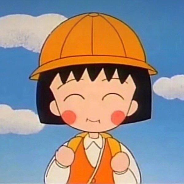小龙虾好吃