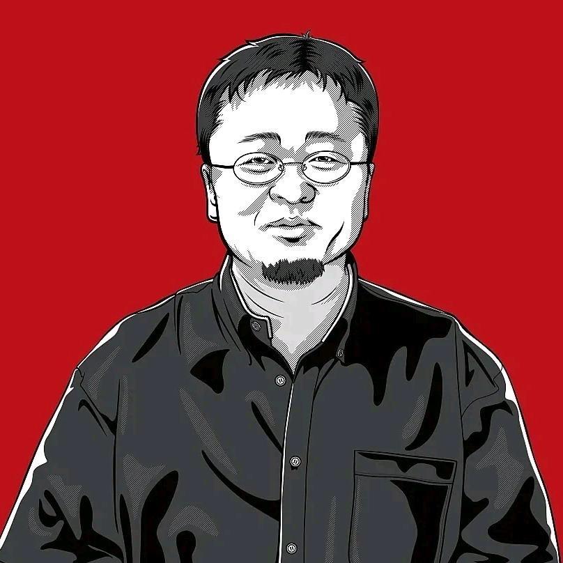 老罗大实话