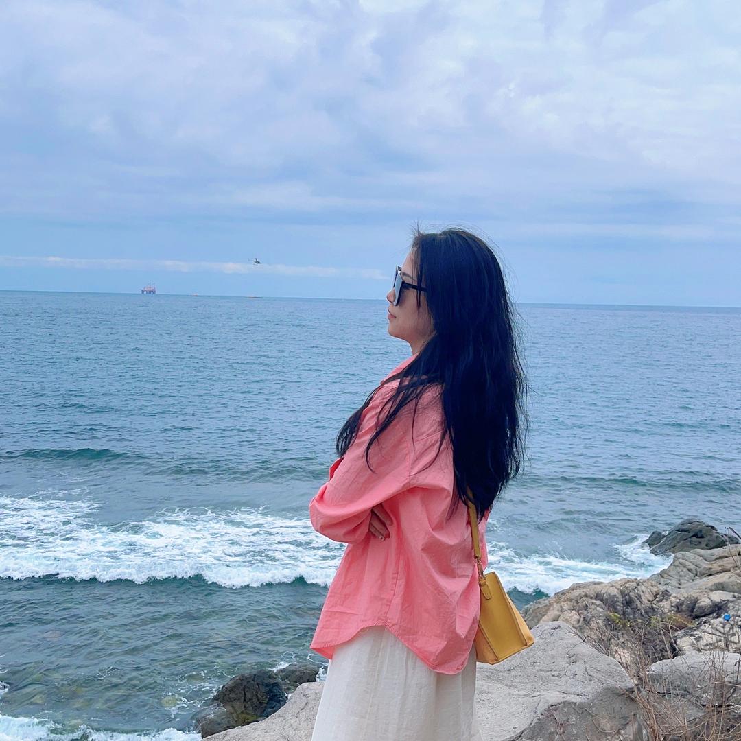 冉美美👑