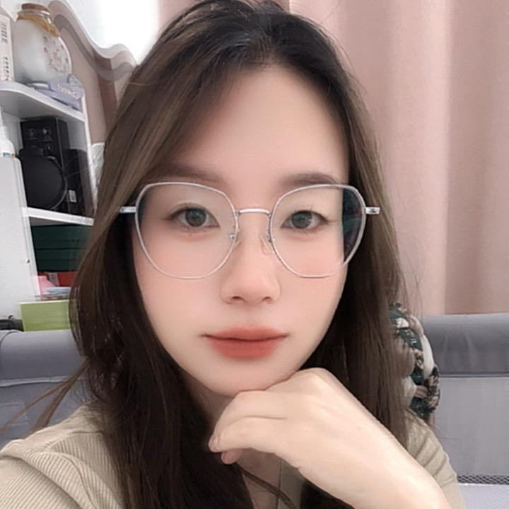 小萝卜🫜（两岁小宝日常Vlog）