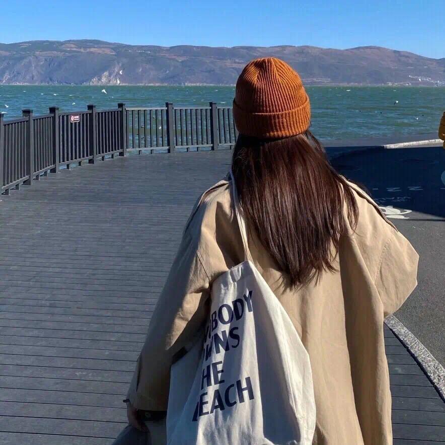 玲姐牵线(👧免费加入)